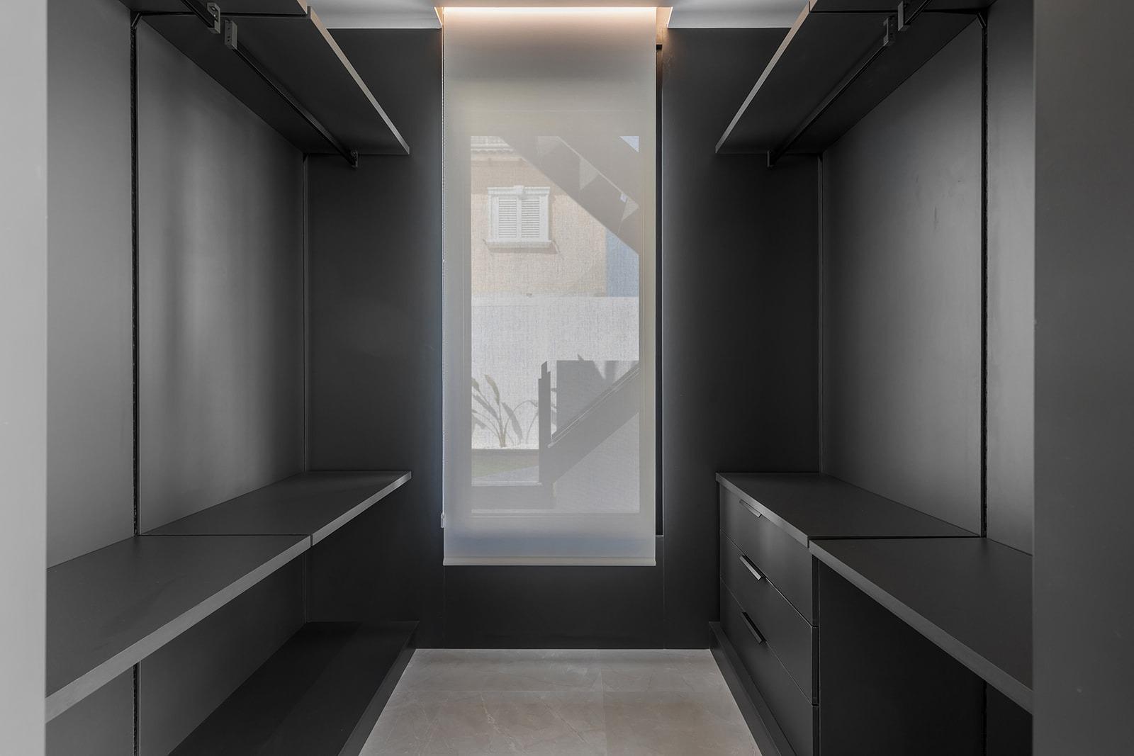 Exkluzivní vily v Los Balcones – světlo, prostor a moderní životní styl u Torrevieji