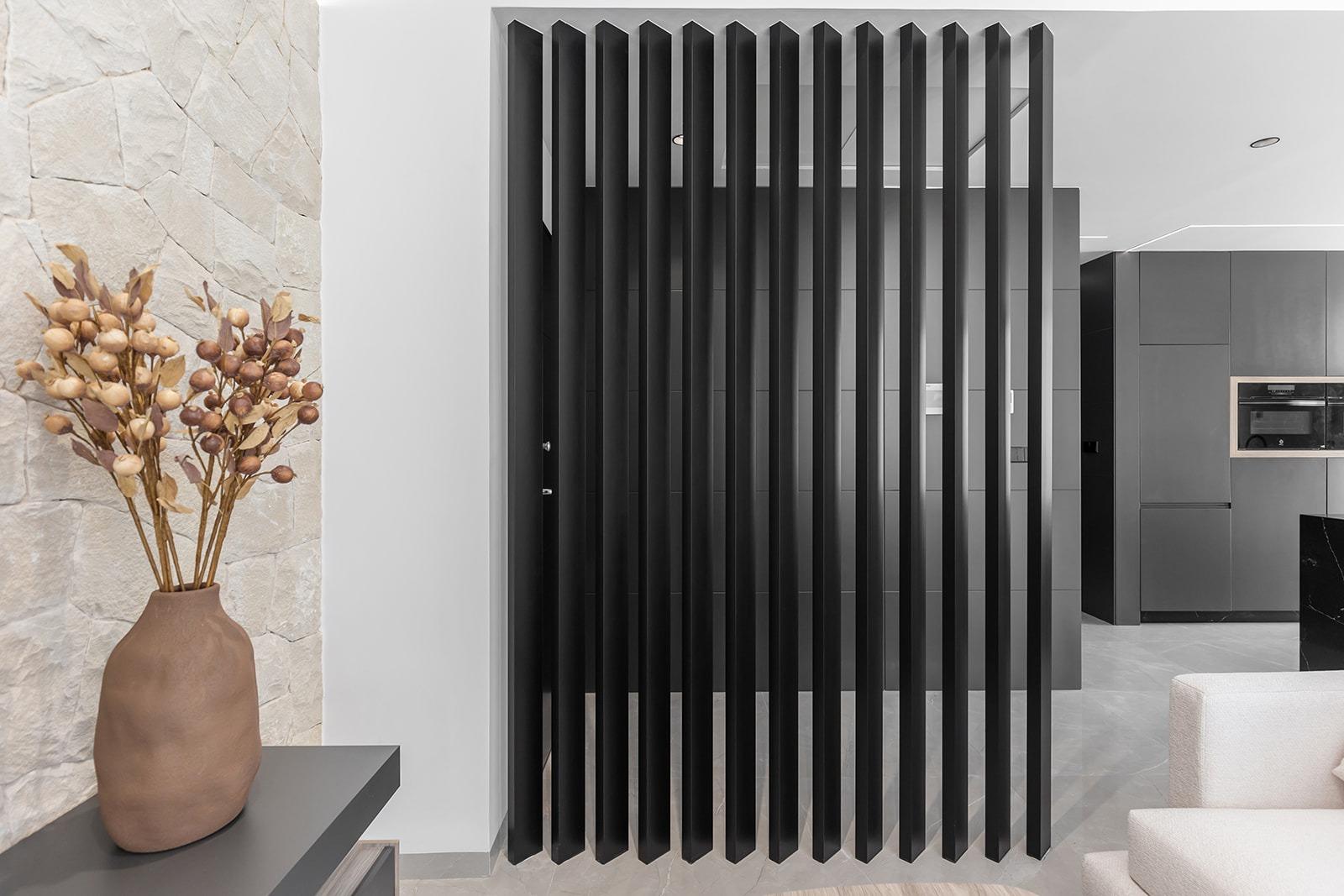 Exkluzivní vily v Los Balcones – světlo, prostor a moderní životní styl u Torrevieji