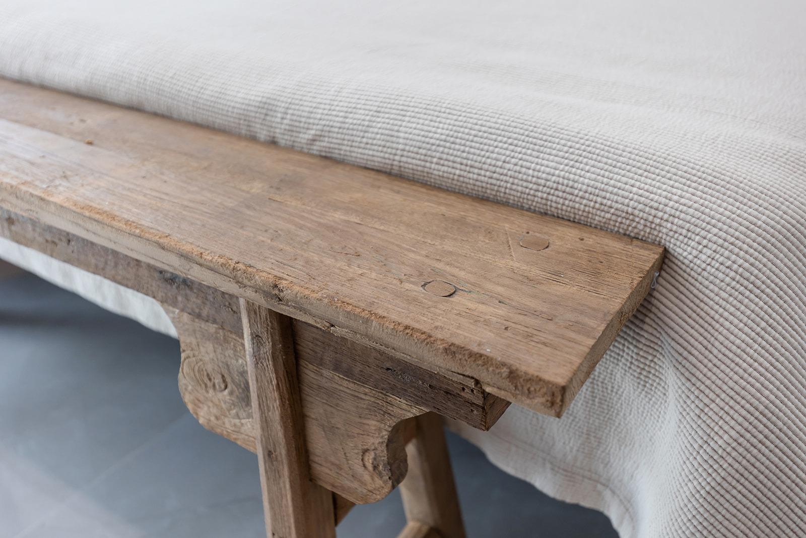 Exkluzivní vily v Los Balcones – světlo, prostor a moderní životní styl u Torrevieji