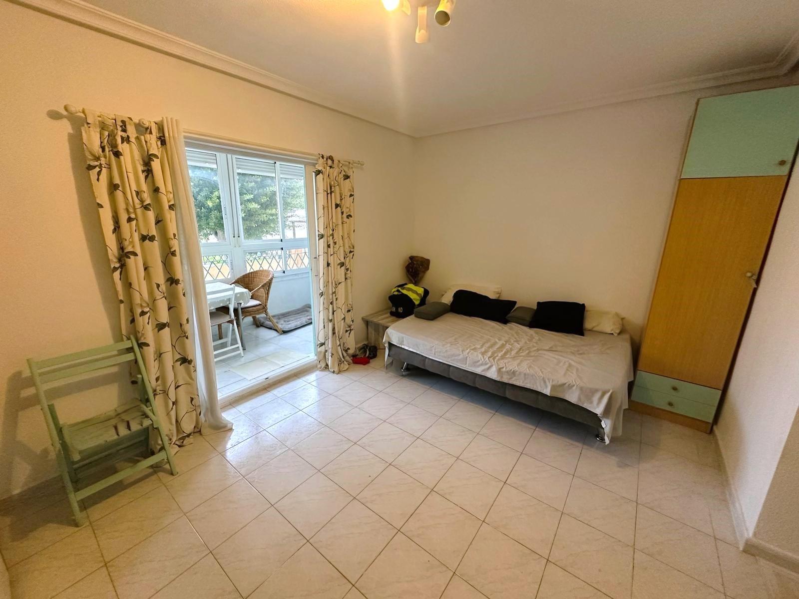 Apartamento en venta en Torrevieja