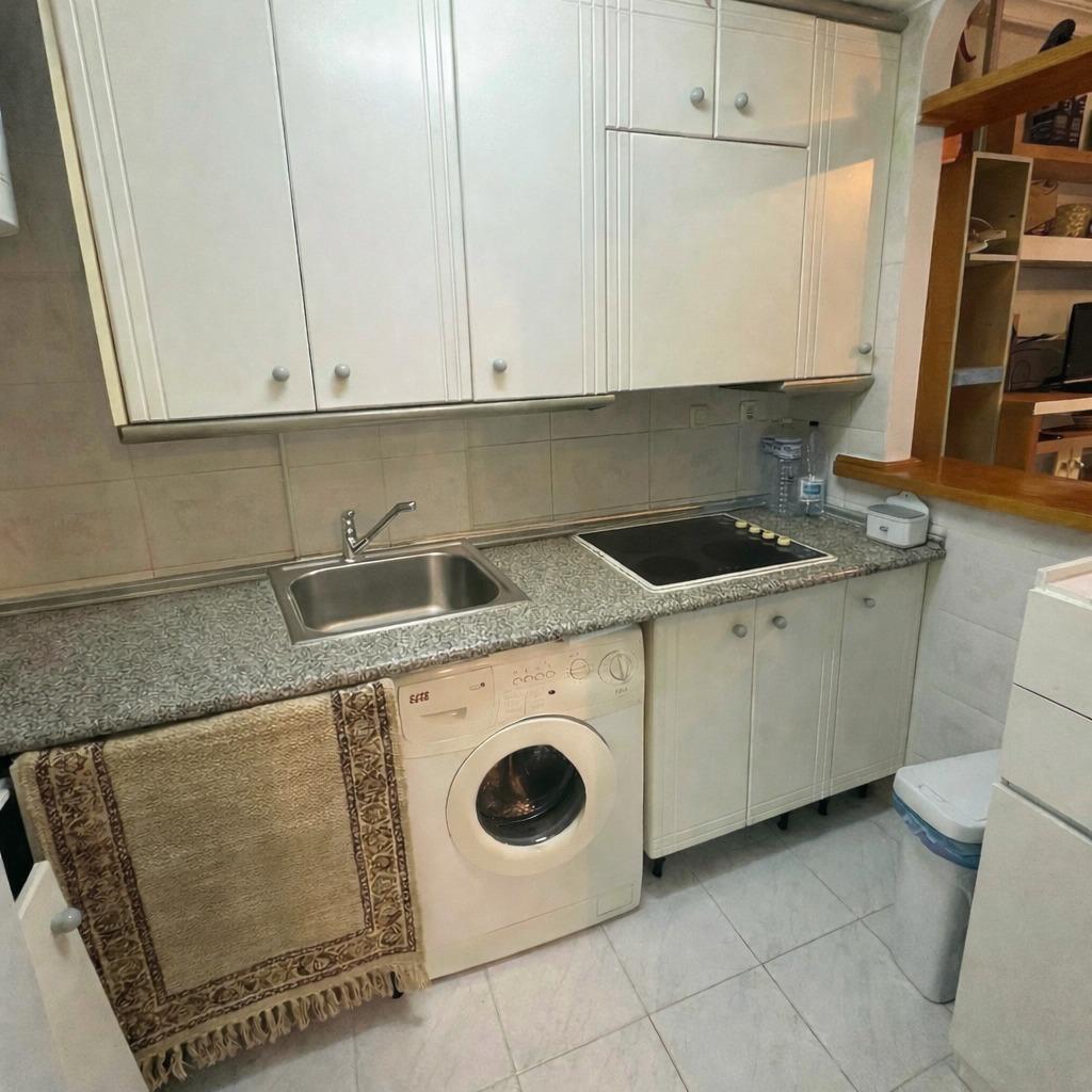 Apartamento en venta en Torrevieja