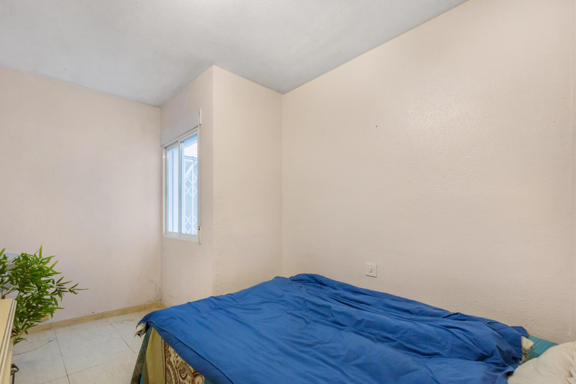 Apartment for sale in Torrevieja