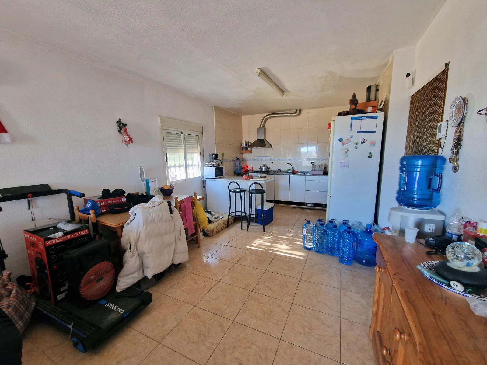 Dům v prodeji in Orihuela