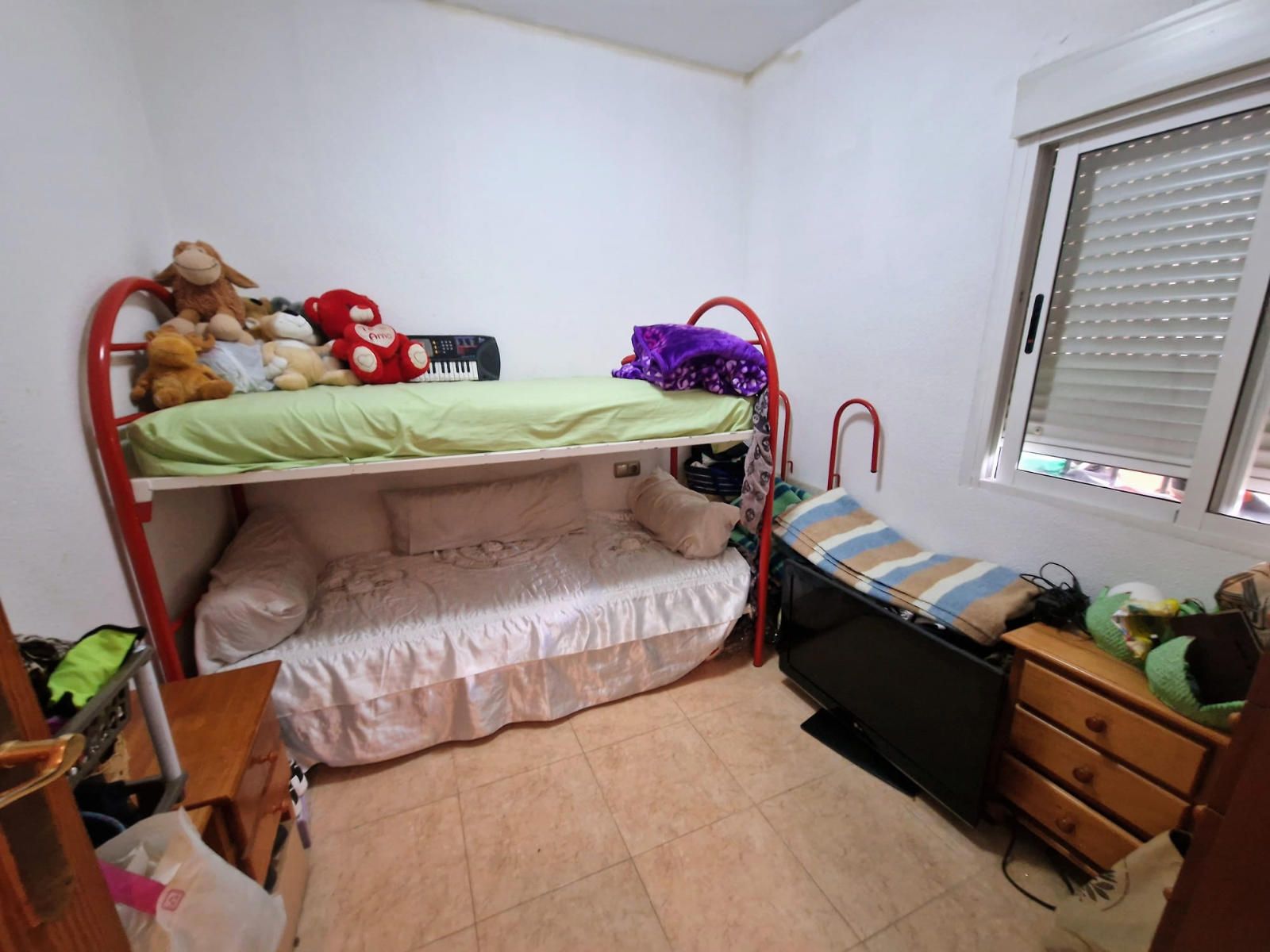 Dům v prodeji in Orihuela