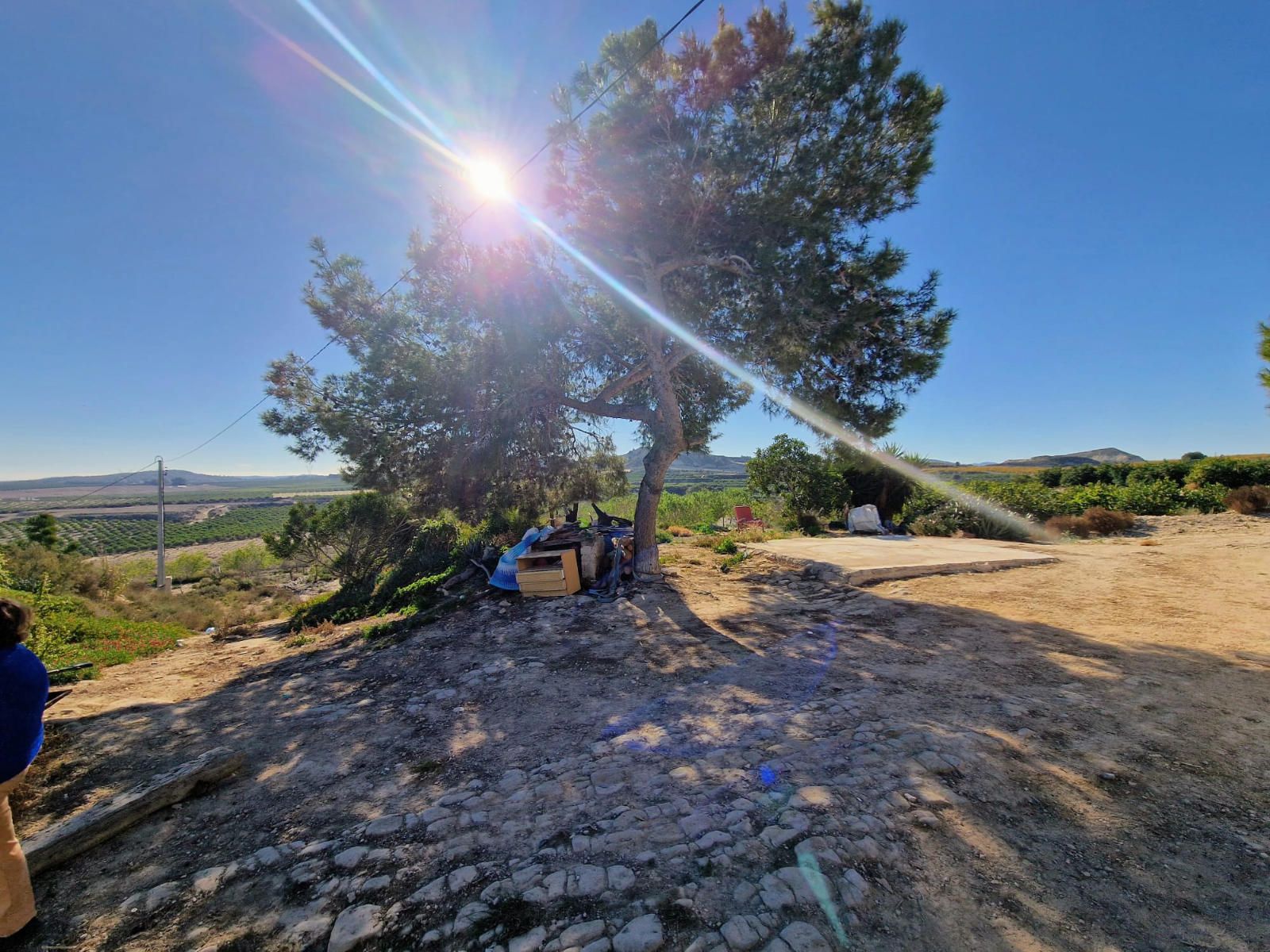 Dům v prodeji in Orihuela