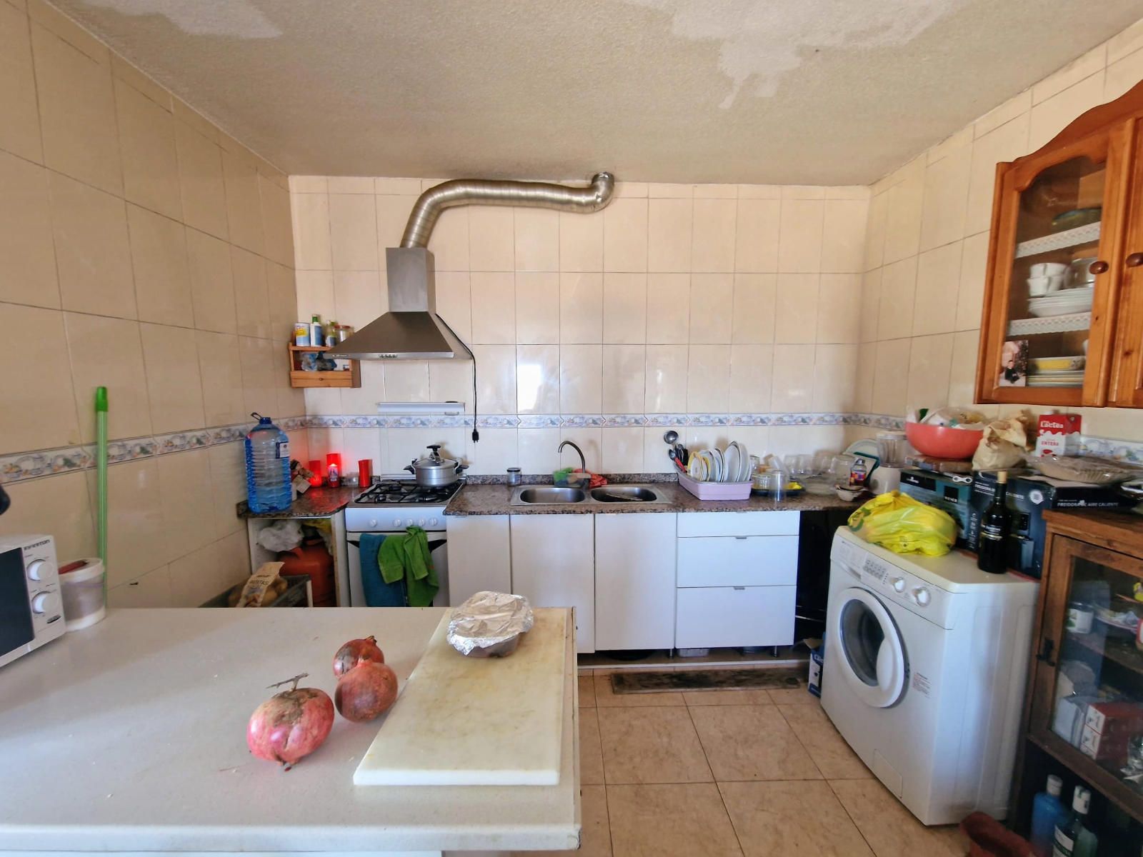 Dům v prodeji in Orihuela