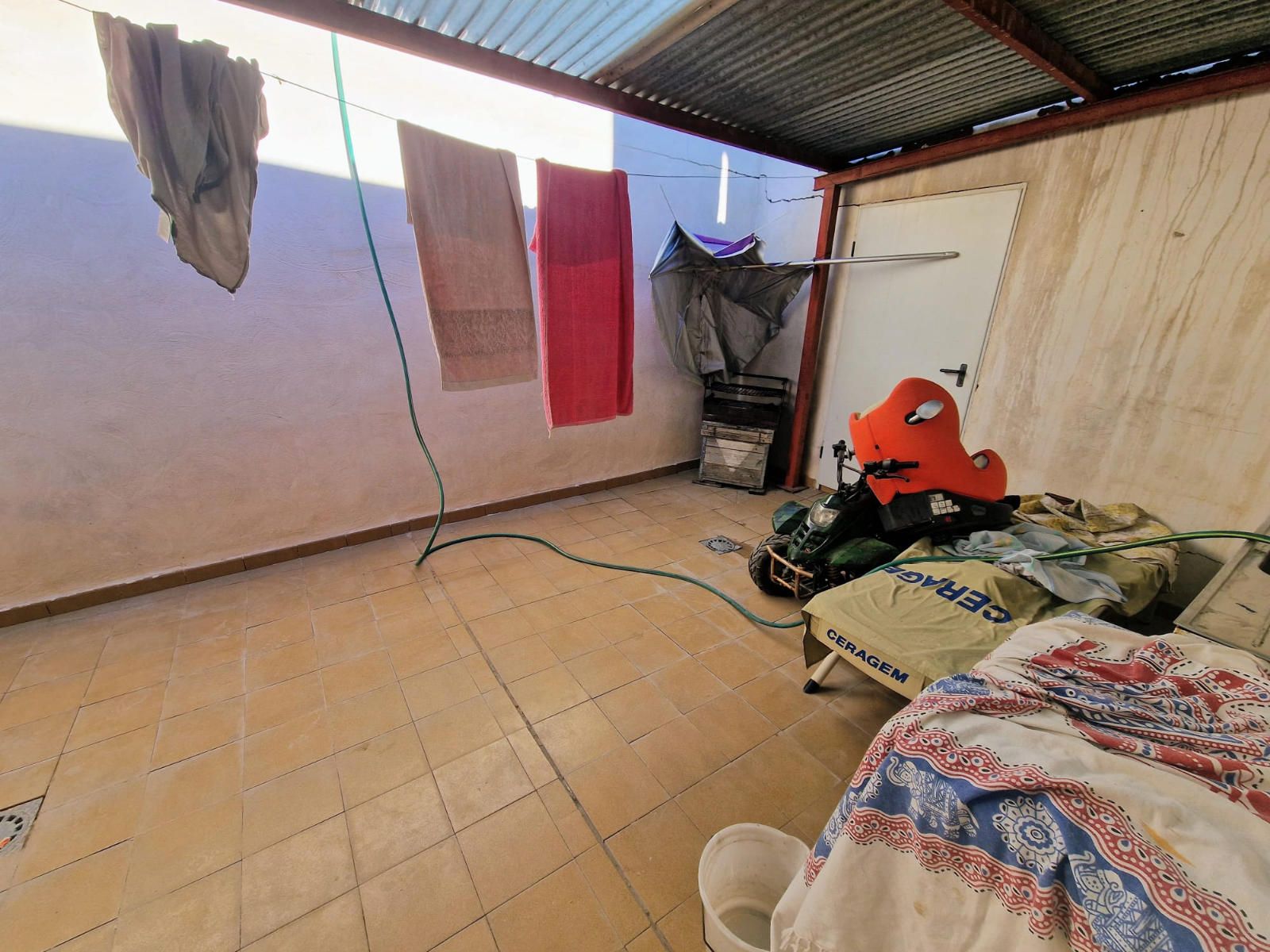 Dům v prodeji in Orihuela