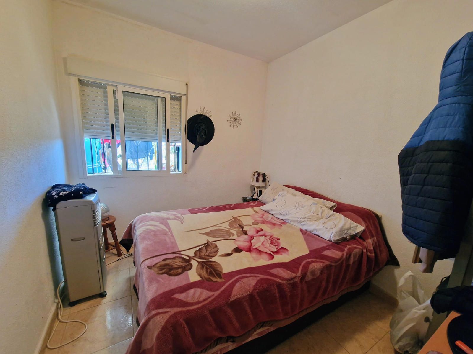 Dům v prodeji in Orihuela