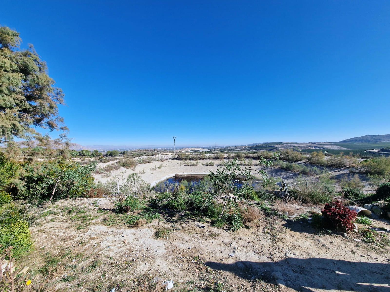 Dům v prodeji in Orihuela