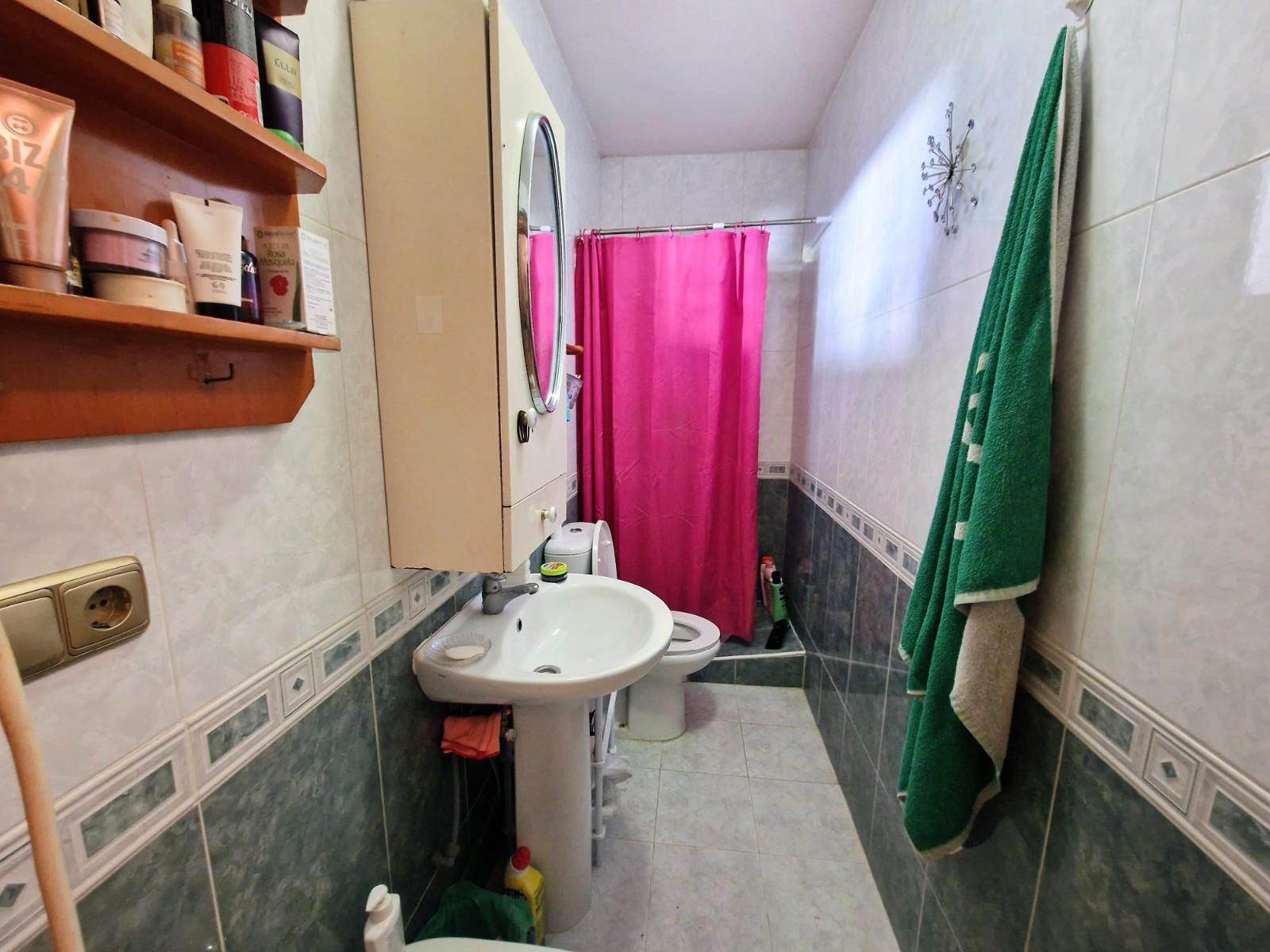 Dům v prodeji in Orihuela