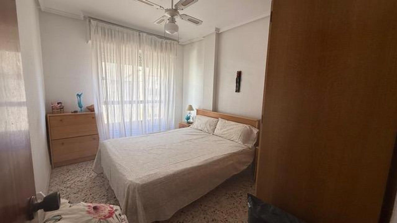 Apartmán v prodeji in Torrevieja