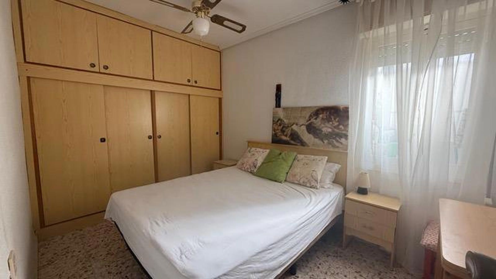 Apartmán v prodeji in Torrevieja