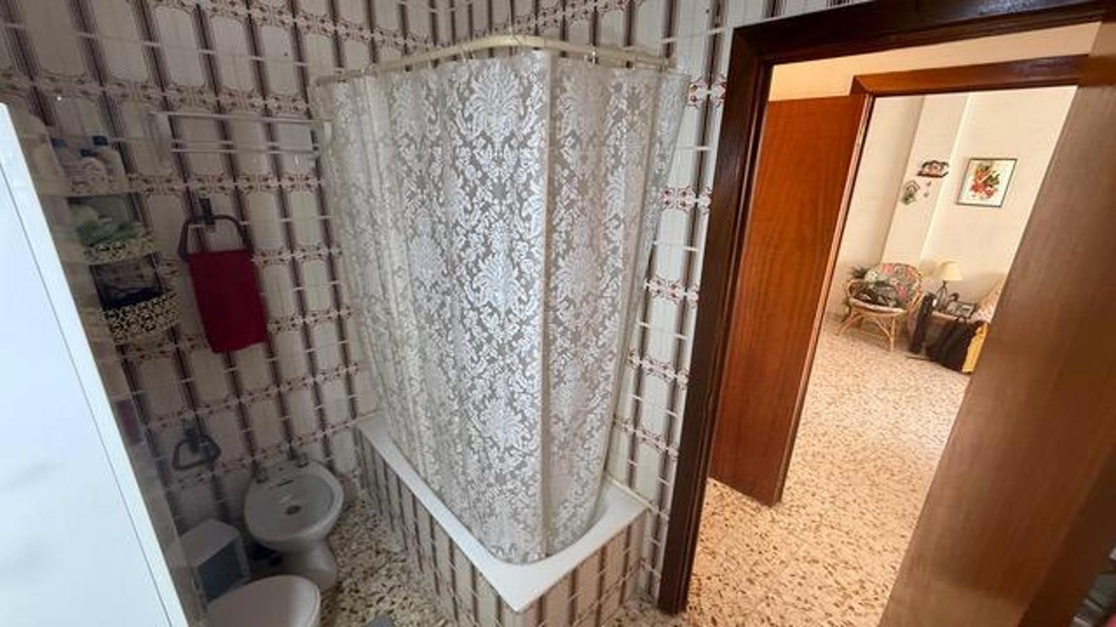 Apartmán v prodeji in Torrevieja