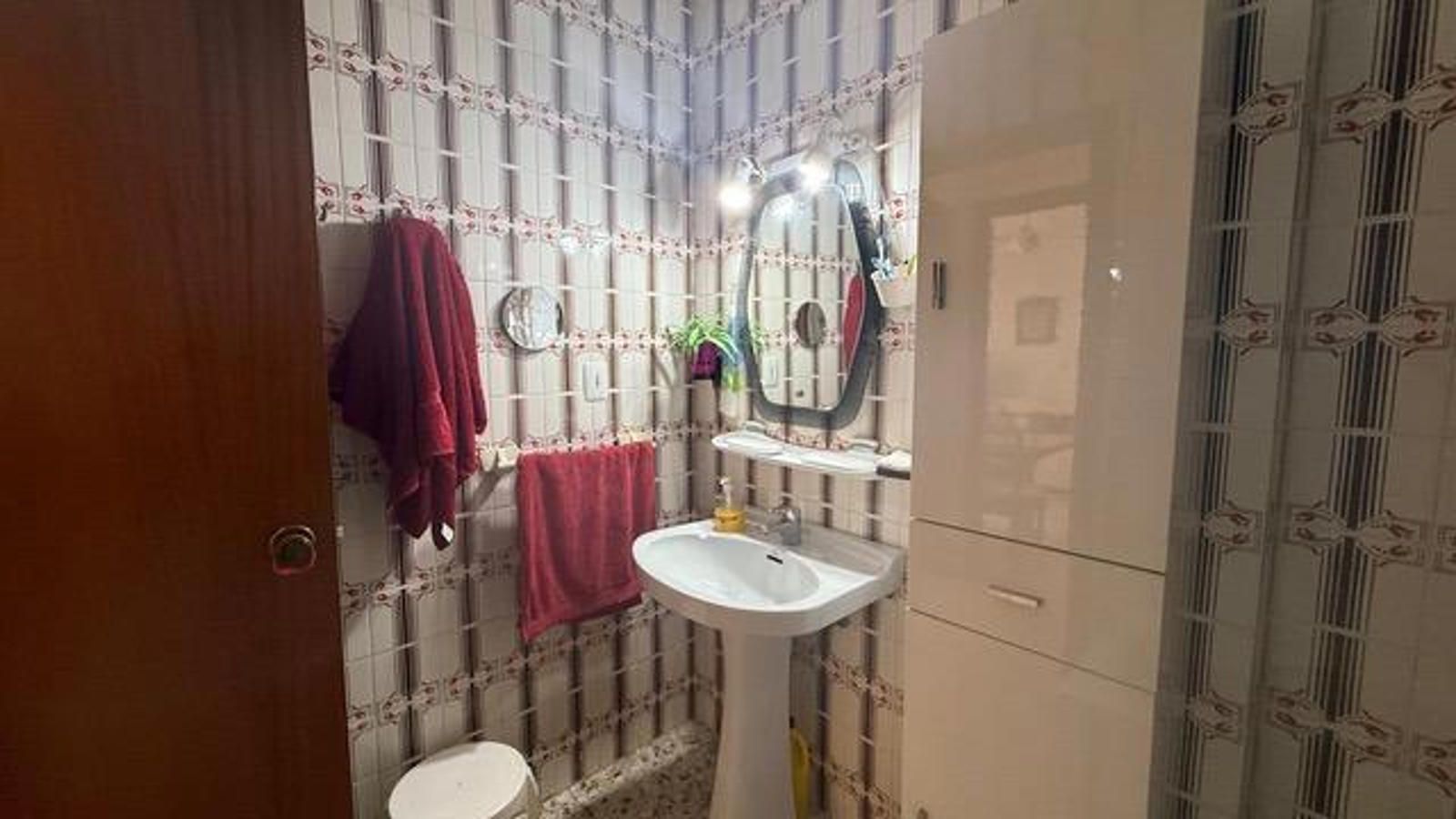 Apartmán v prodeji in Torrevieja