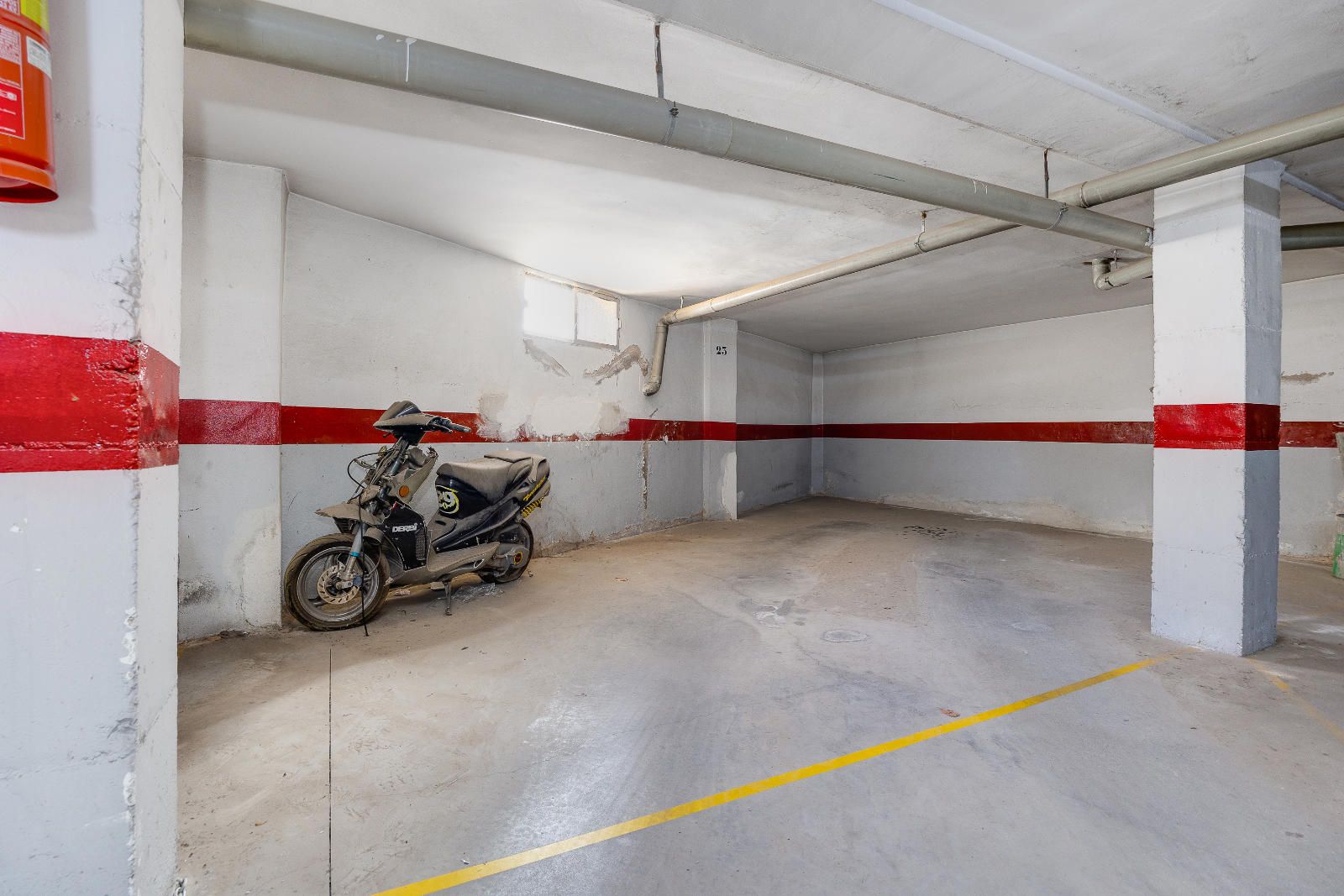 Investiční příležitost v San Pedro del Pinatar – vysoký potenciál pronájmu