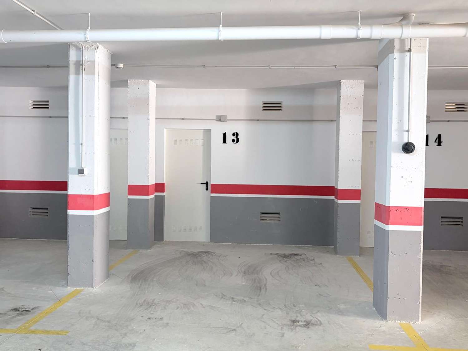 Modern Apartments in an Exclusive Residential Project San Miguel de Salinas – Costa Blanca South