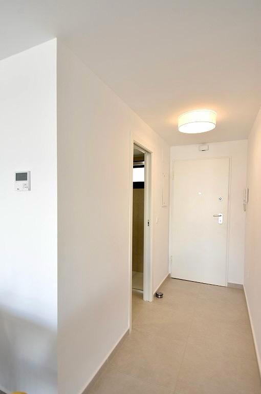 Modern Apartments in an Exclusive Residential Project San Miguel de Salinas – Costa Blanca South