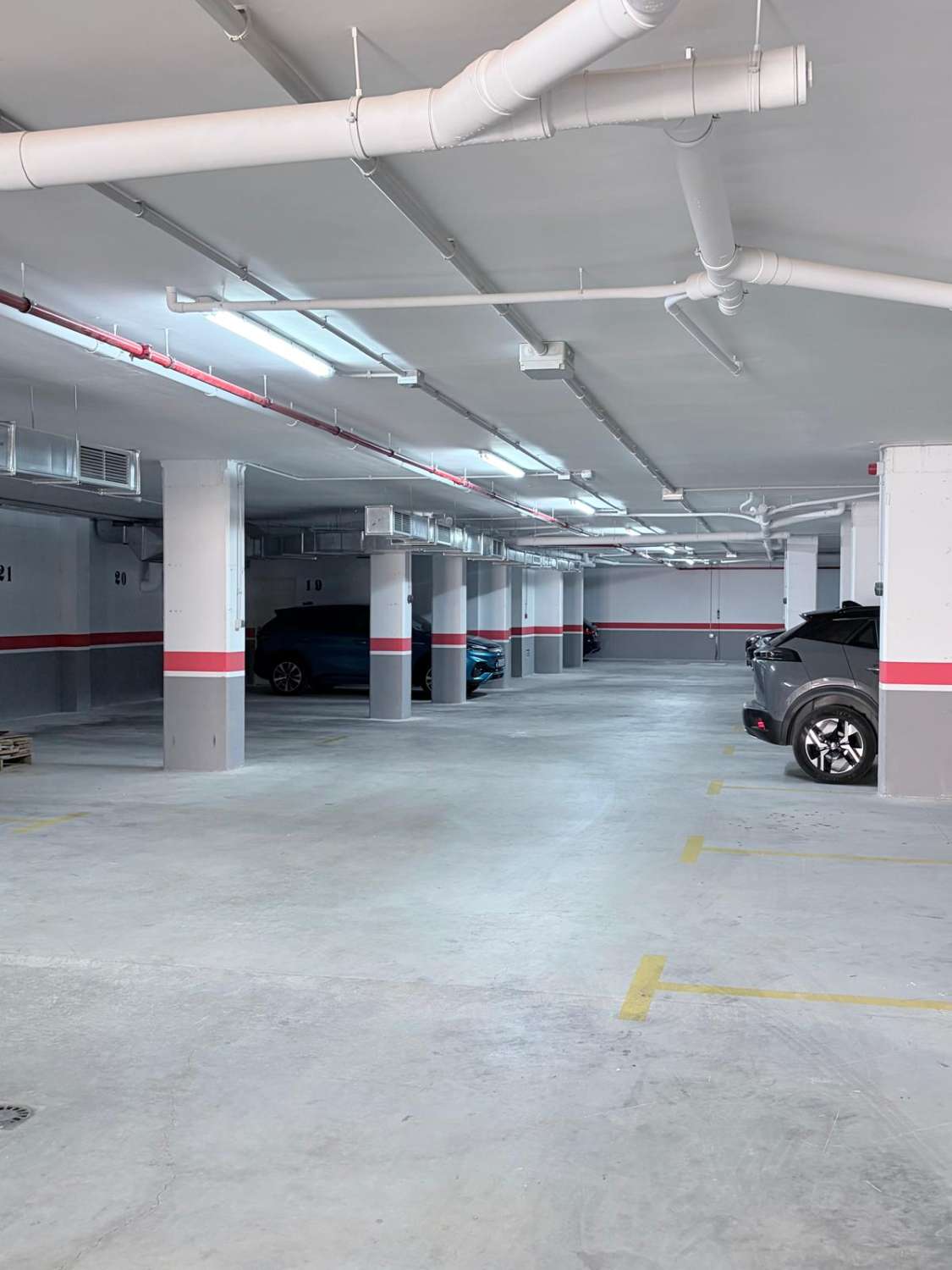 Modern Apartments in an Exclusive Residential Project San Miguel de Salinas – Costa Blanca South