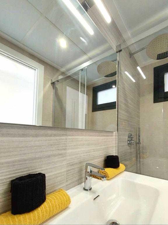 Modern Apartments in an Exclusive Residential Project San Miguel de Salinas – Costa Blanca South