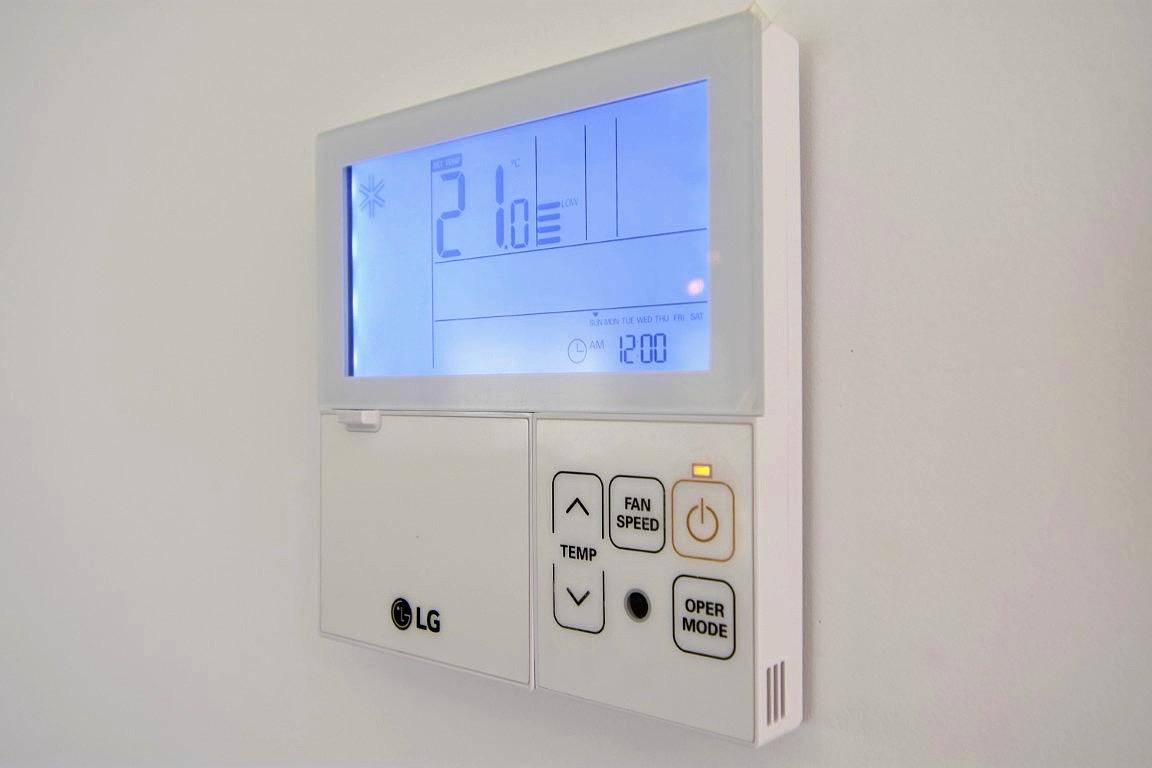 Modern Apartments in an Exclusive Residential Project San Miguel de Salinas – Costa Blanca South