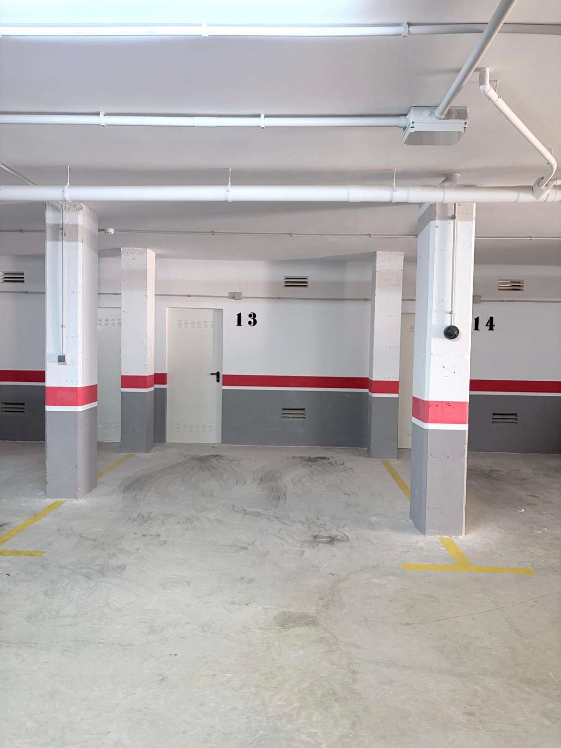 Modern Apartments in an Exclusive Residential Project San Miguel de Salinas – Costa Blanca South