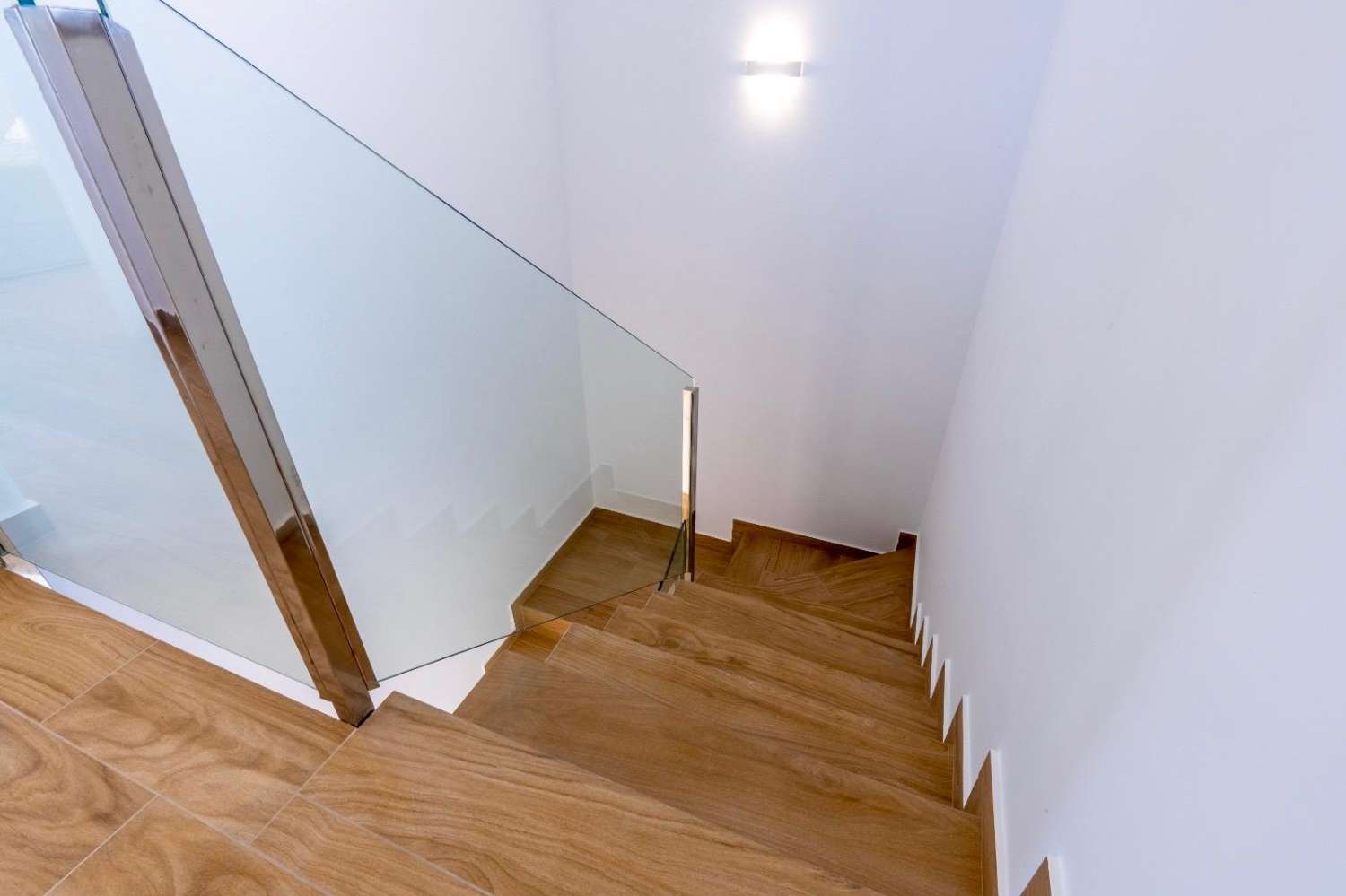 Arena Golf Villas – La Finca Golf Resort, Algorfa  - Modern Villas with Private Pools in a Prestigious Golf Resort on the Costa Blanca