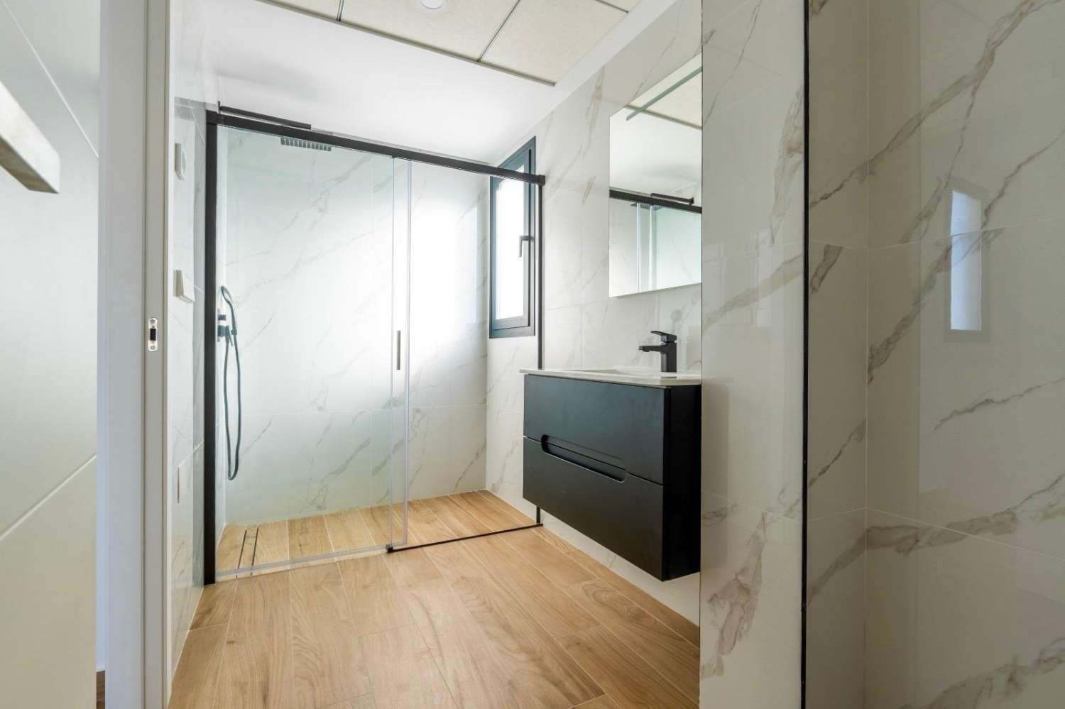 Arena Golf Villas – La Finca Golf Resort, Algorfa  - Modern Villas with Private Pools in a Prestigious Golf Resort on the Costa Blanca