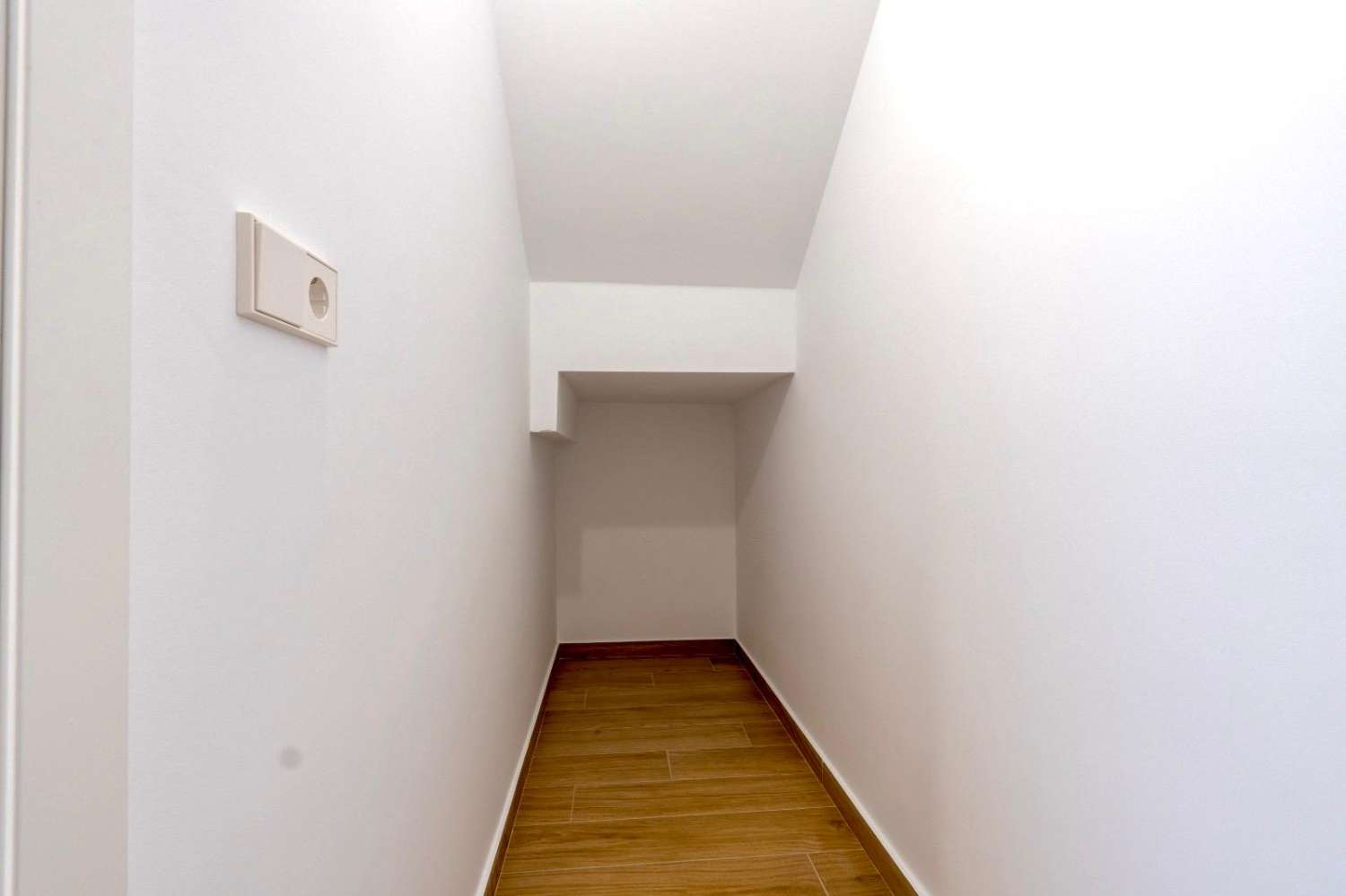 Arena Golf Villas – La Finca Golf Resort, Algorfa  - Modern Villas with Private Pools in a Prestigious Golf Resort on the Costa Blanca