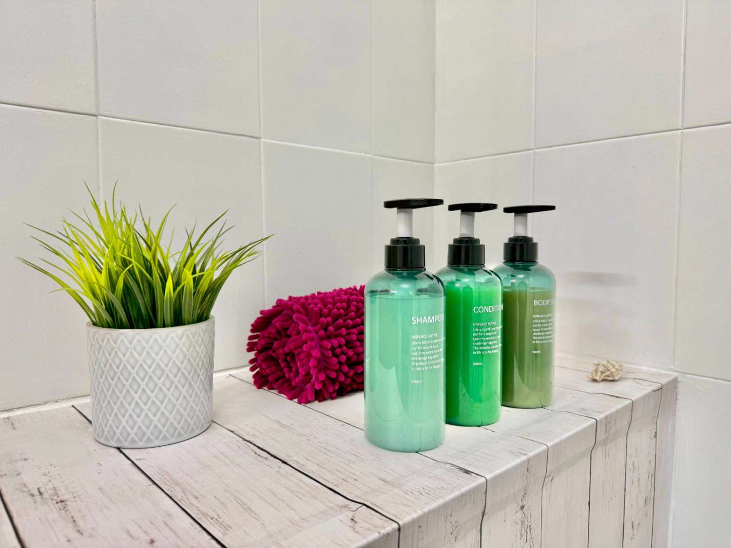 Apartment Just 90 Metres from the Beach – Lo Pagán