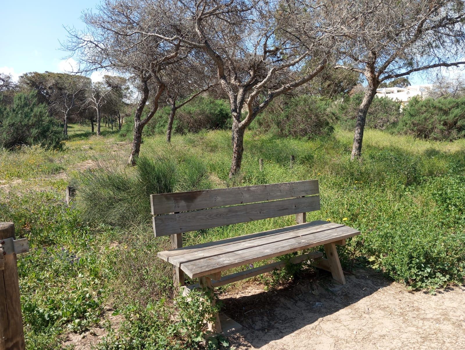 Renovated Ground Floor Bungalow Just 300 m from the Beach – Guardamar del Segura