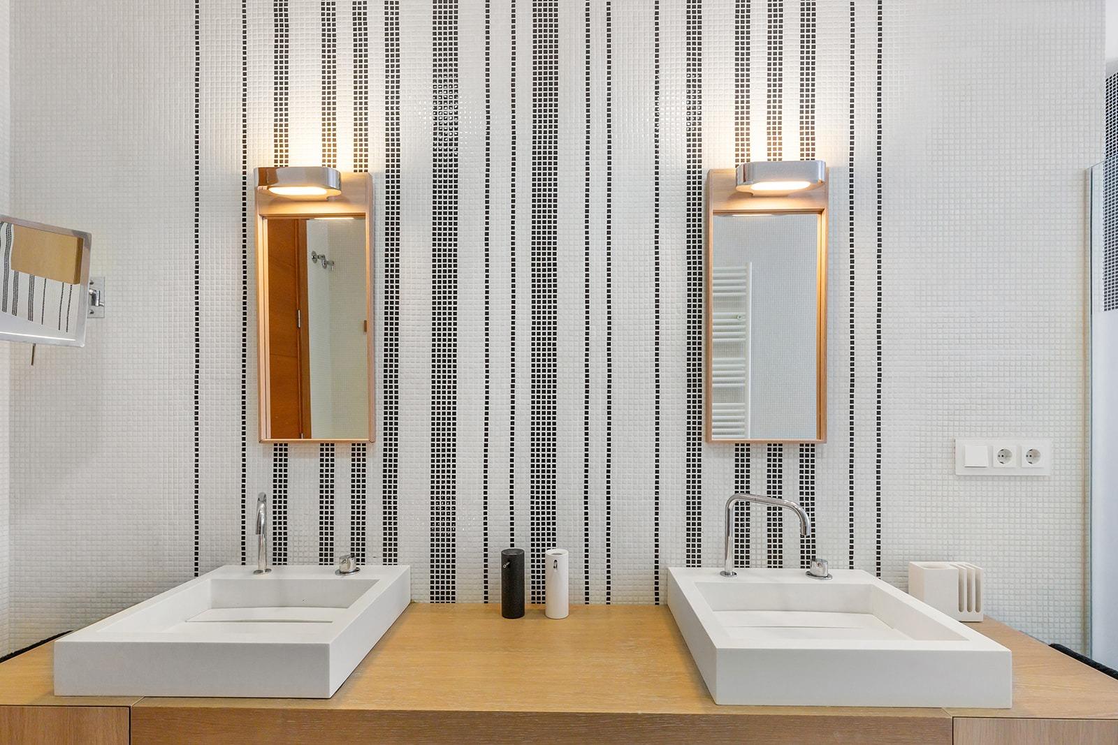 Exclusive Property with Views over Paseo Vistalegre – Torrevieja