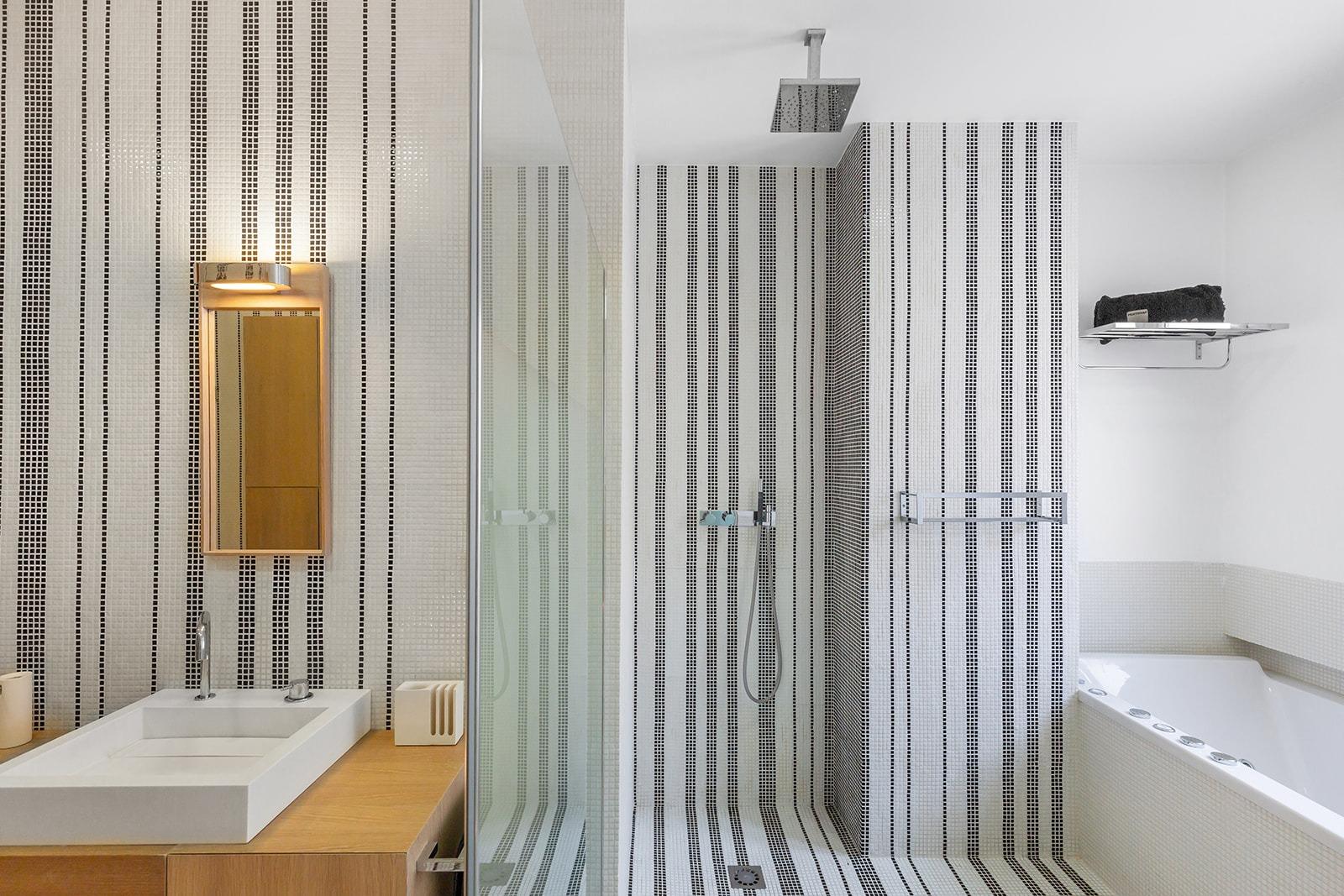 Exclusive Property with Views over Paseo Vistalegre – Torrevieja