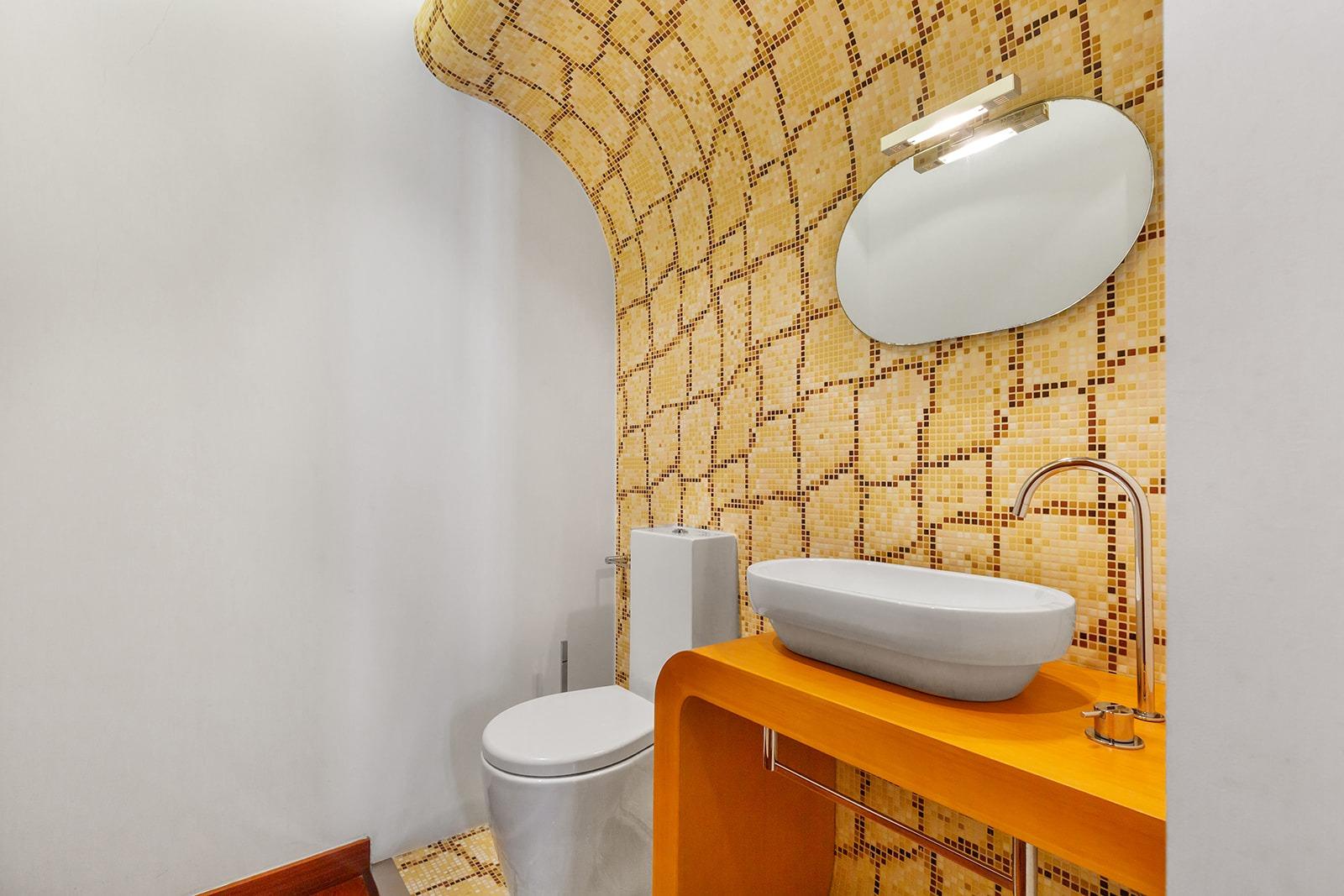 Exclusive Property with Views over Paseo Vistalegre – Torrevieja