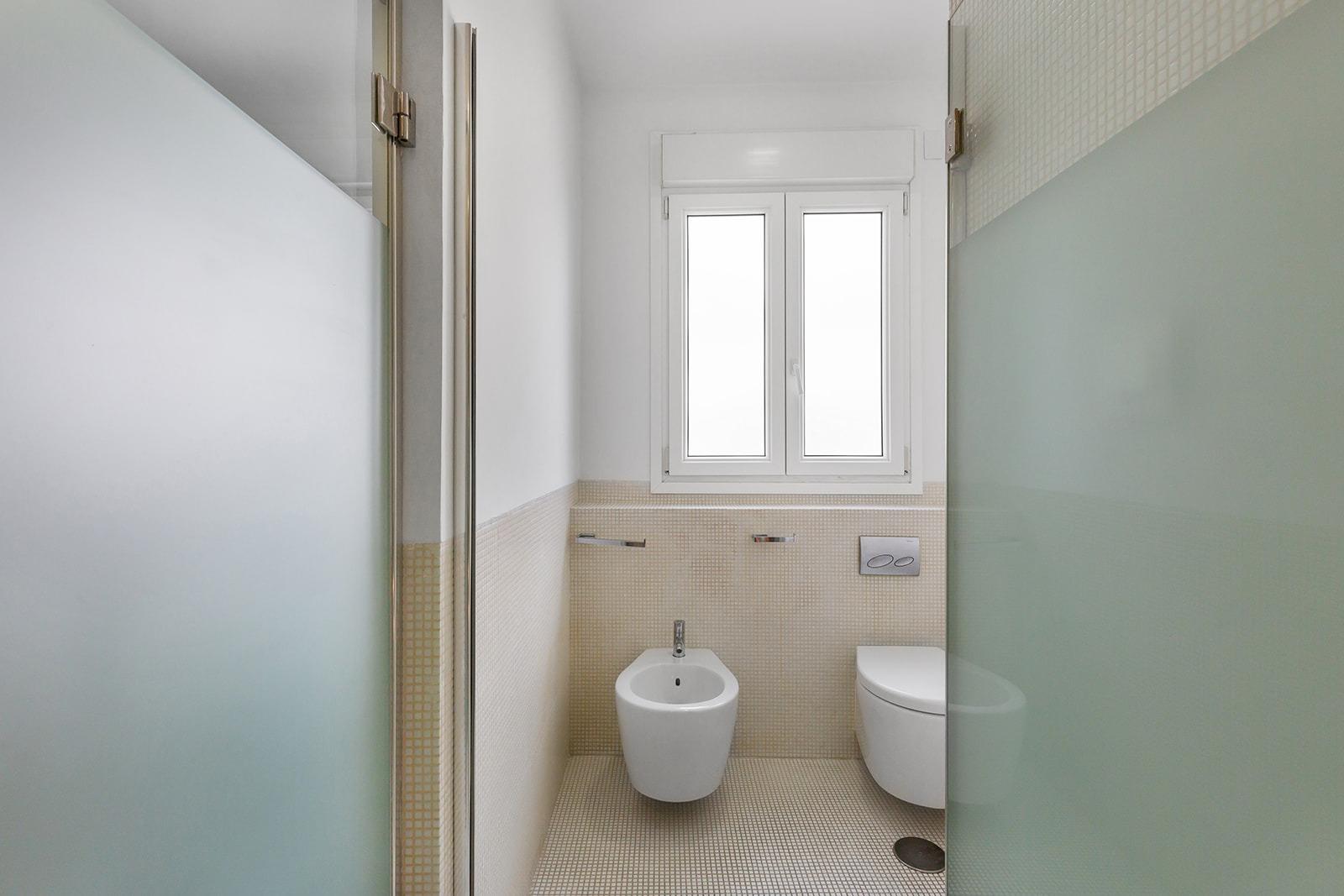 Exclusive Property with Views over Paseo Vistalegre – Torrevieja