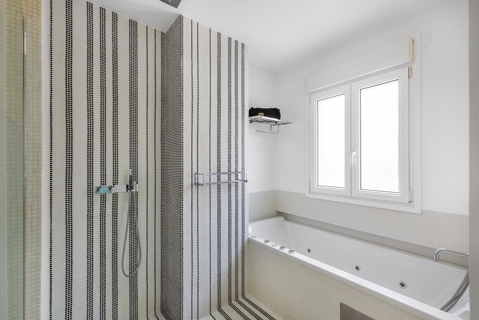 Exclusive Property with Views over Paseo Vistalegre – Torrevieja