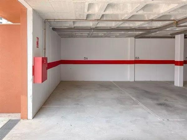 Modern Apartment with Large Terrace in Palapagolf II – Villamartín, Orihuela Costa