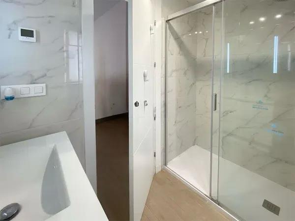 Modern Apartment with Large Terrace in Palapagolf II – Villamartín, Orihuela Costa