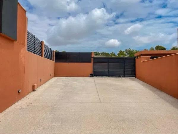 Modern Apartment with Large Terrace in Palapagolf II – Villamartín, Orihuela Costa