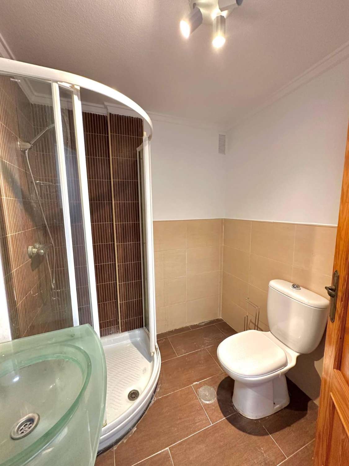 Bright Apartment Close to the Beach – Torrevieja