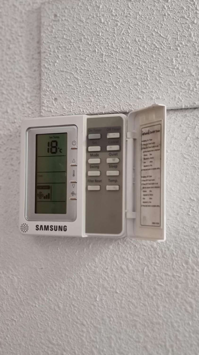 Spacious Apartment Near Playa del Cura – Torrevieja