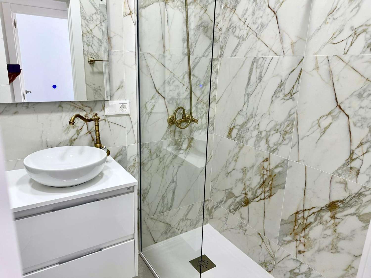 Cozy Bungalow in Torrevieja – Ideal for Living or Investment