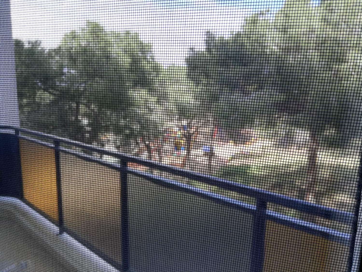 Spacious Apartment in the Centre of Guardamar del Segura – 1 km from the Beach