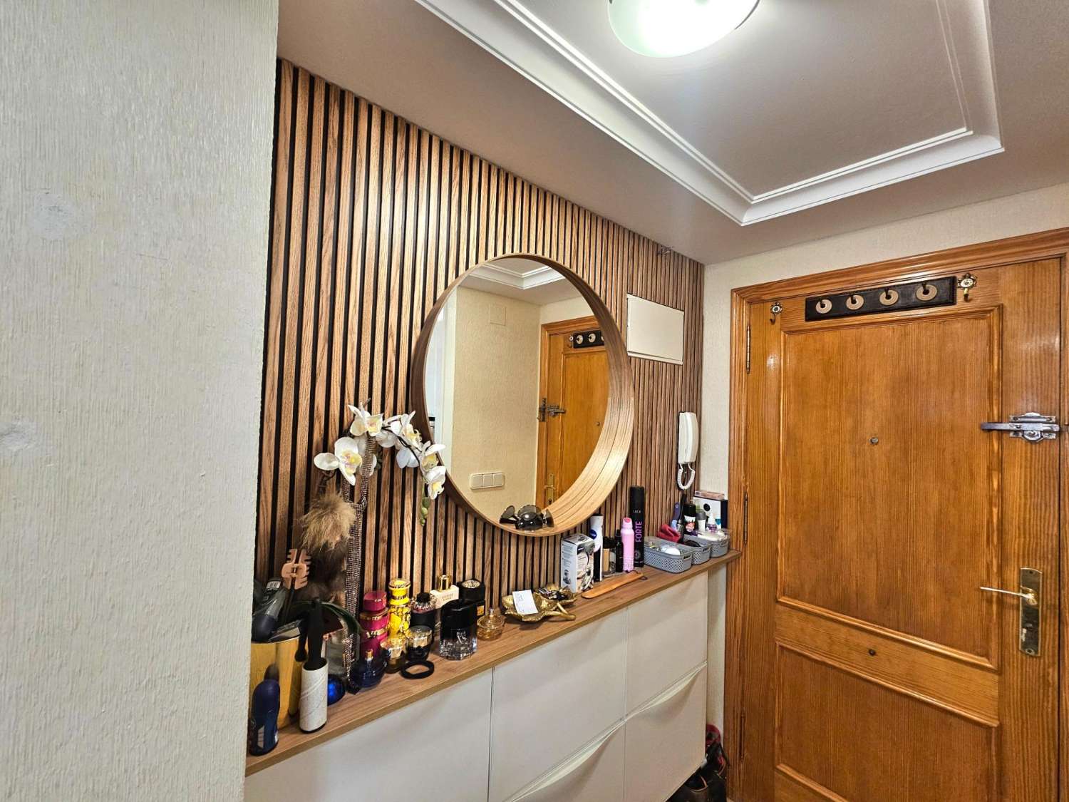 Modern Apartment in Torreblanca, Torrevieja – Ideal Investment Opportunity