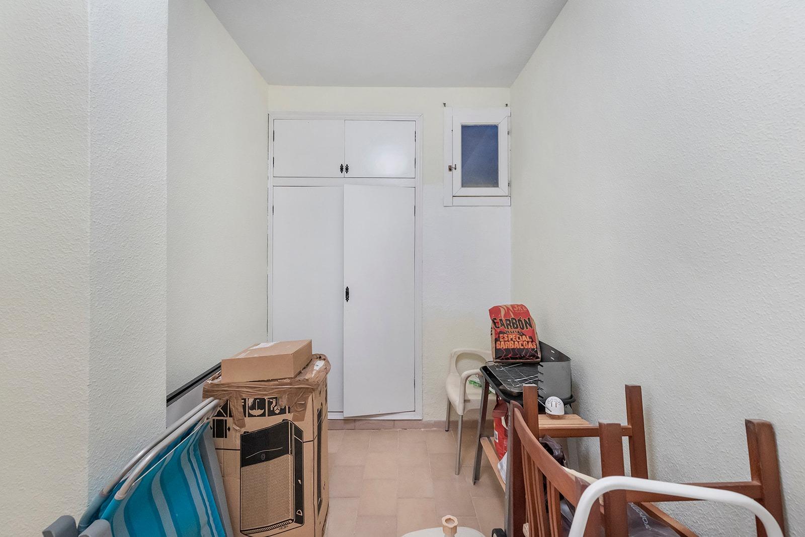 Dům v prodeji in Torrevieja