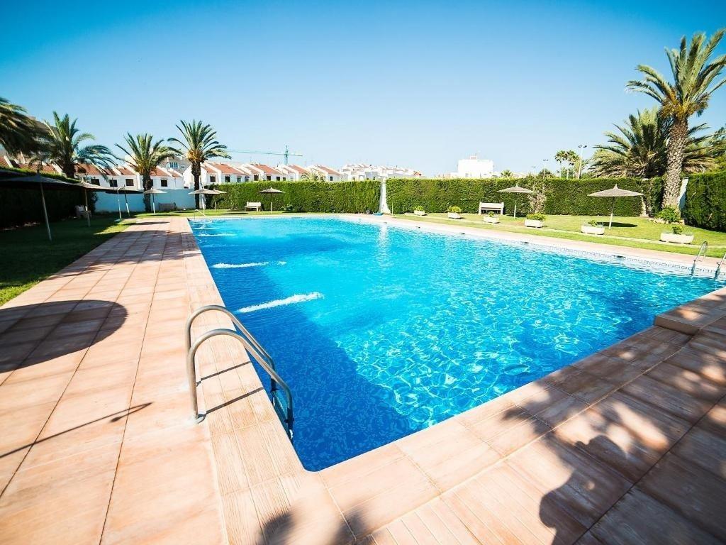 Dům v prodeji in Torrevieja