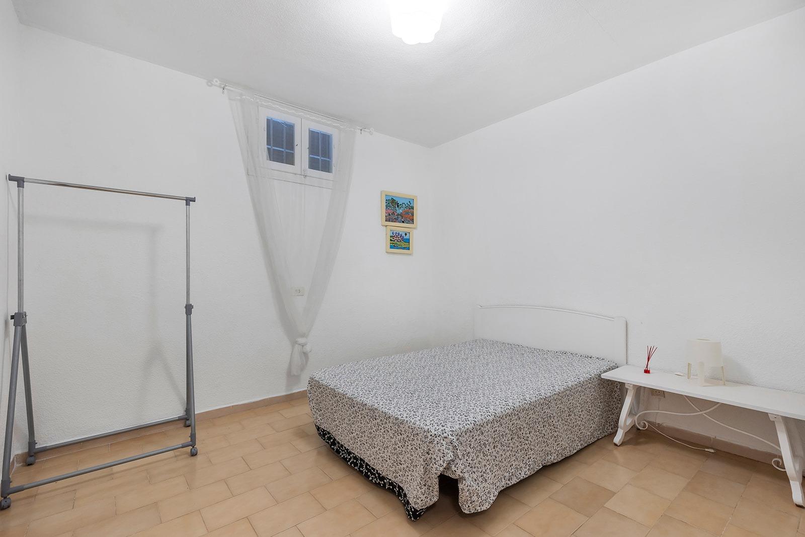 Dům v prodeji in Torrevieja