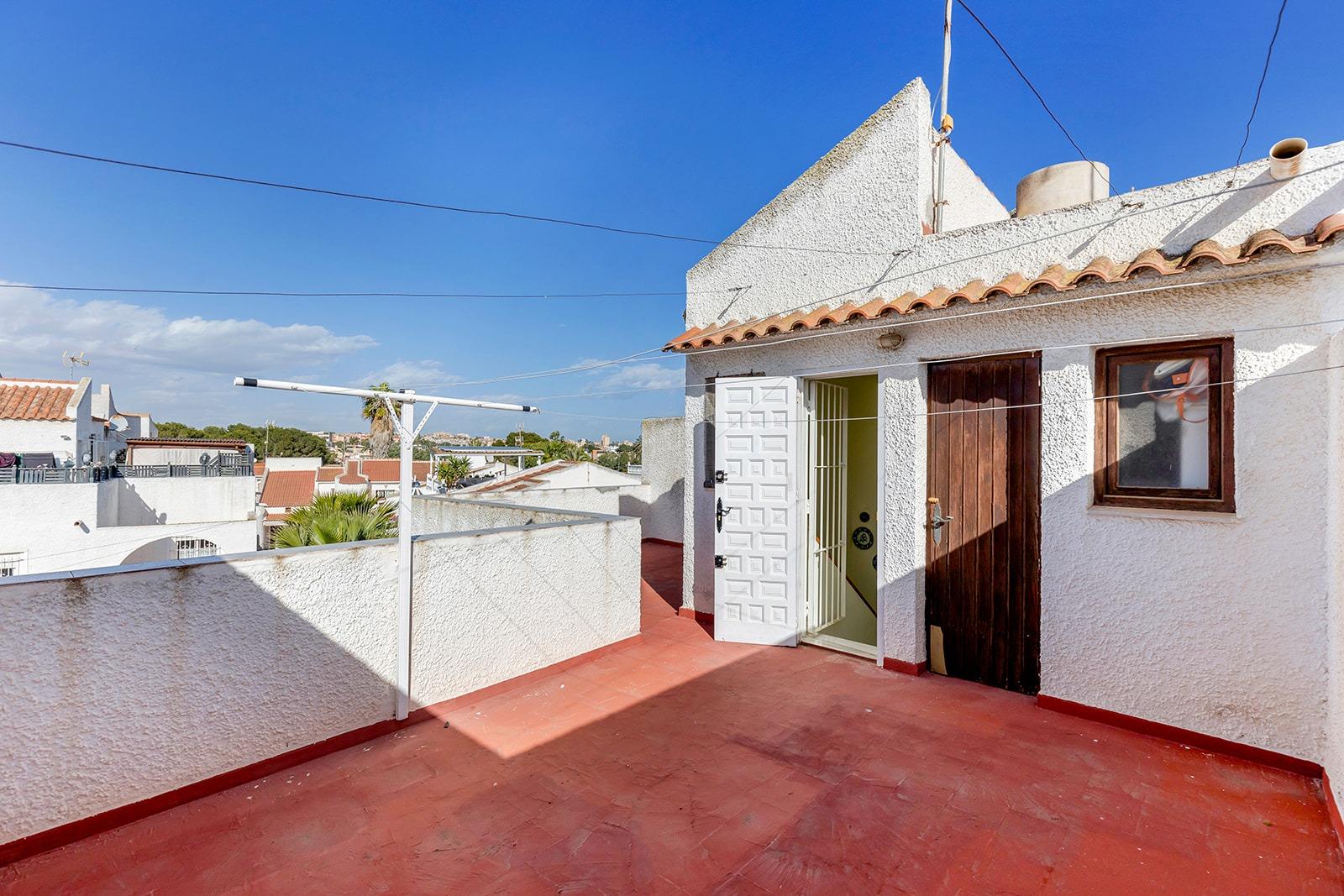 Dům v prodeji in Torrevieja