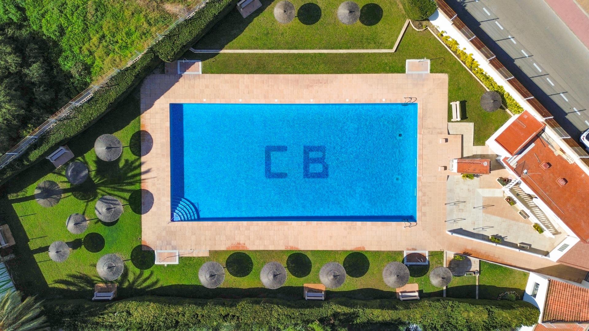 Dům v prodeji in Torrevieja