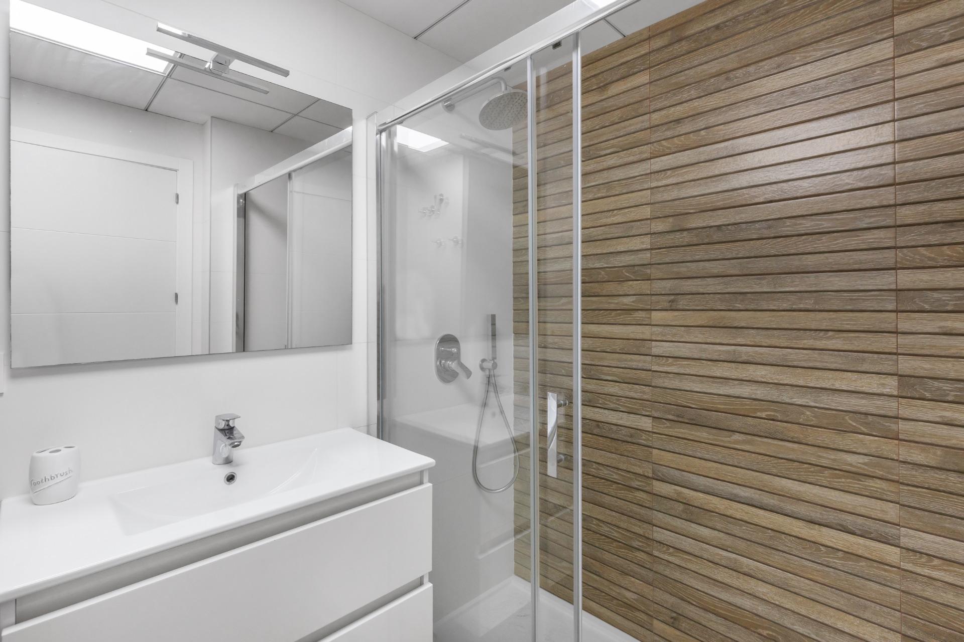 Apartmán v prodeji in Torrevieja