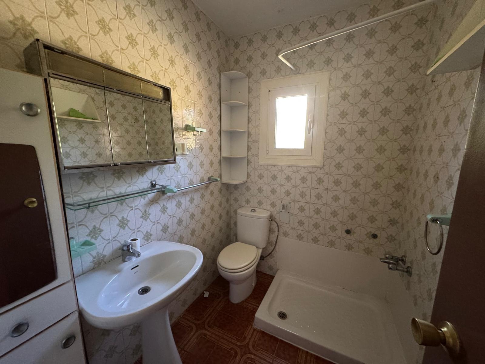 Villa te koop in Torrevieja